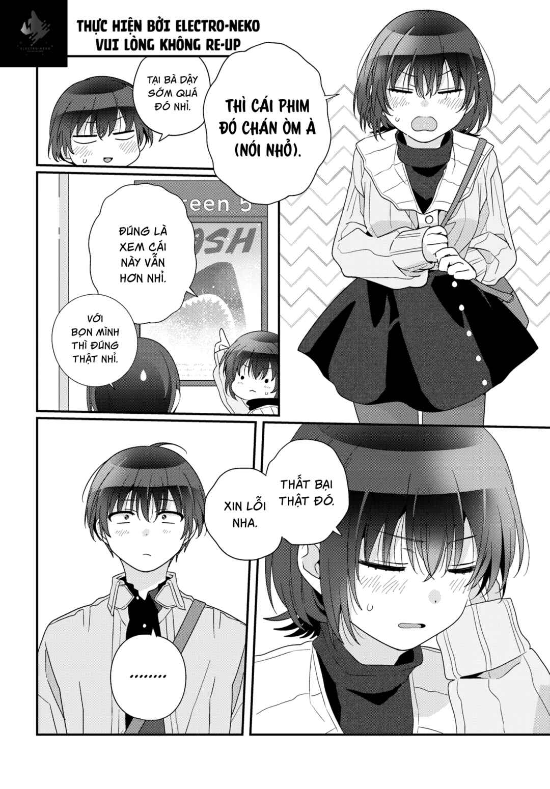 Chapter 24 - Page 8