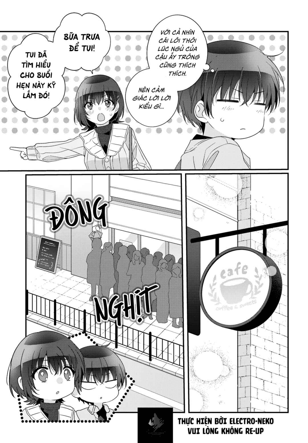 Chapter 24 - Page 9