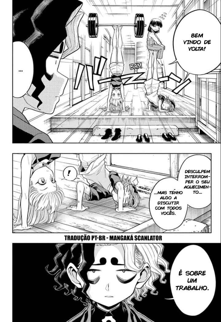 Chapter 11 - Page 11