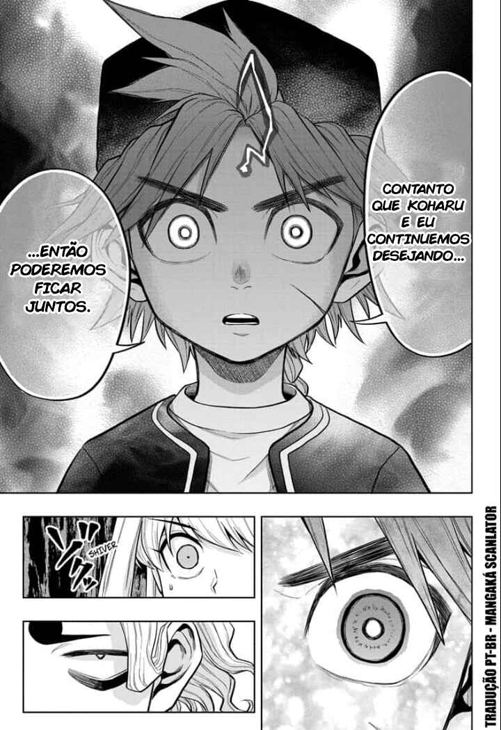 Chapter 11 - Page 16