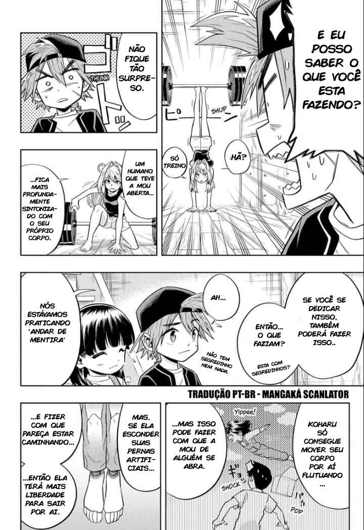Chapter 11 - Page 3
