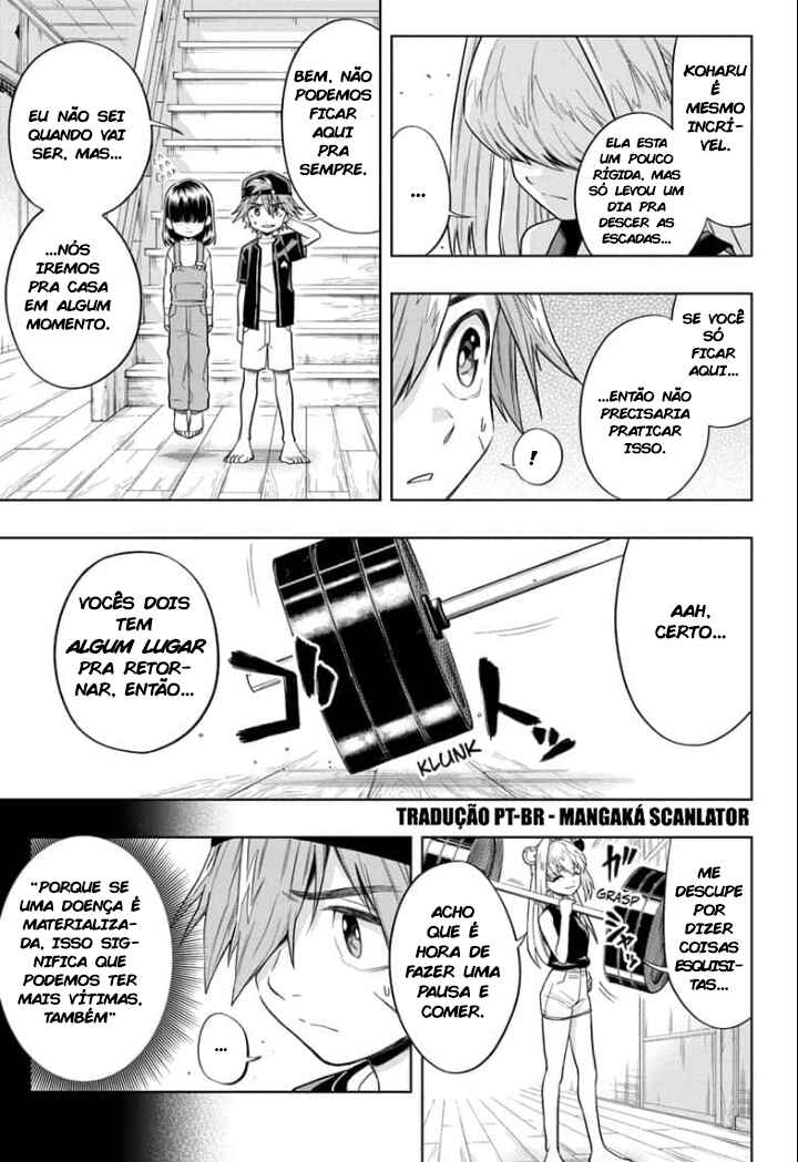 Chapter 11 - Page 4