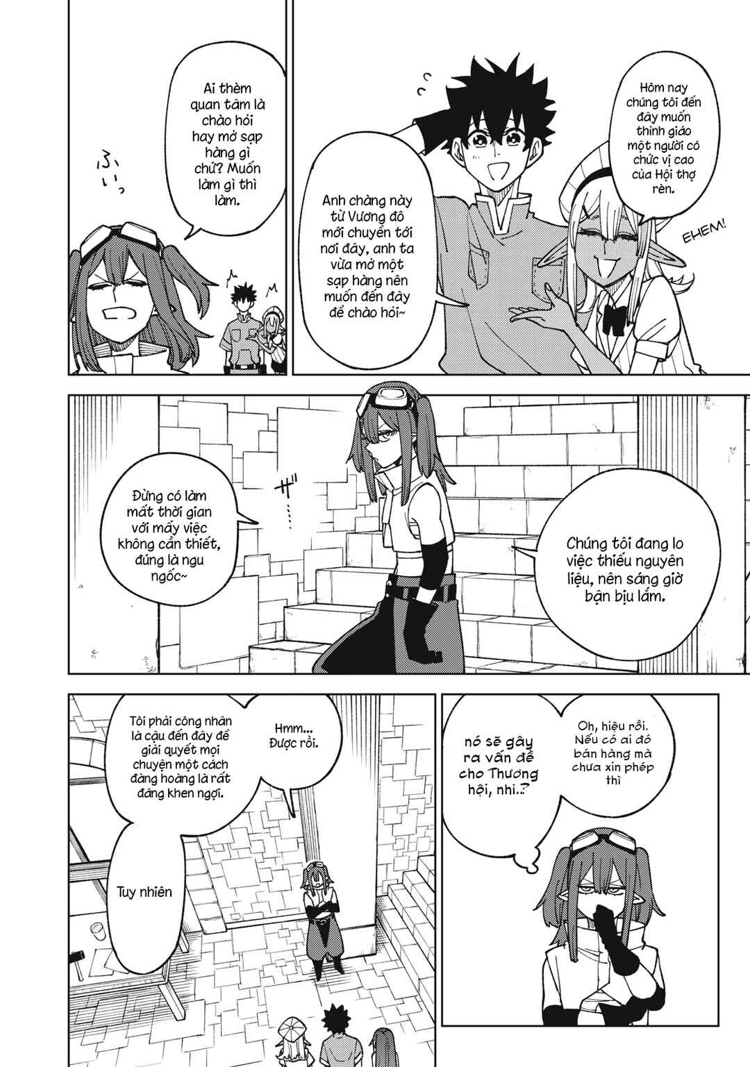 Chapter 13.1 - Page 12