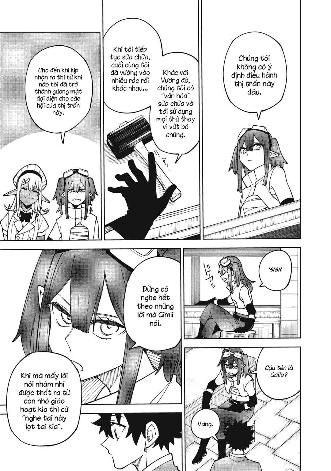 Chapter 13.1 - Page 13
