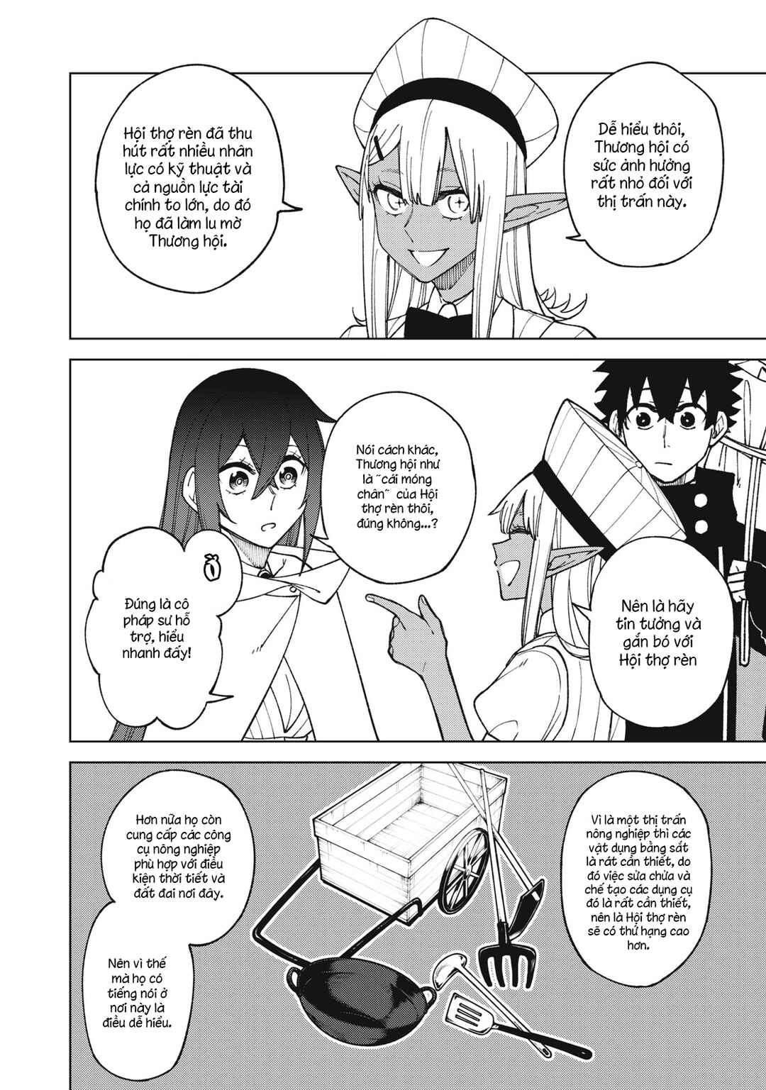 Chapter 13.1 - Page 2
