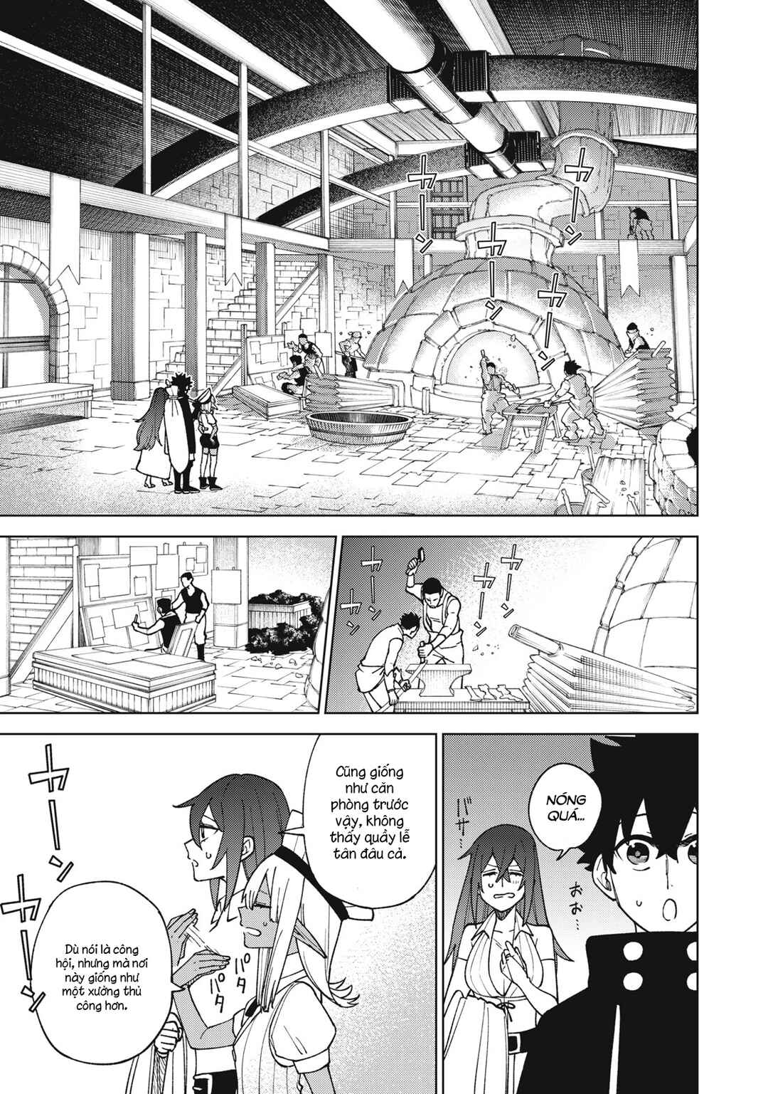 Chapter 13.1 - Page 5