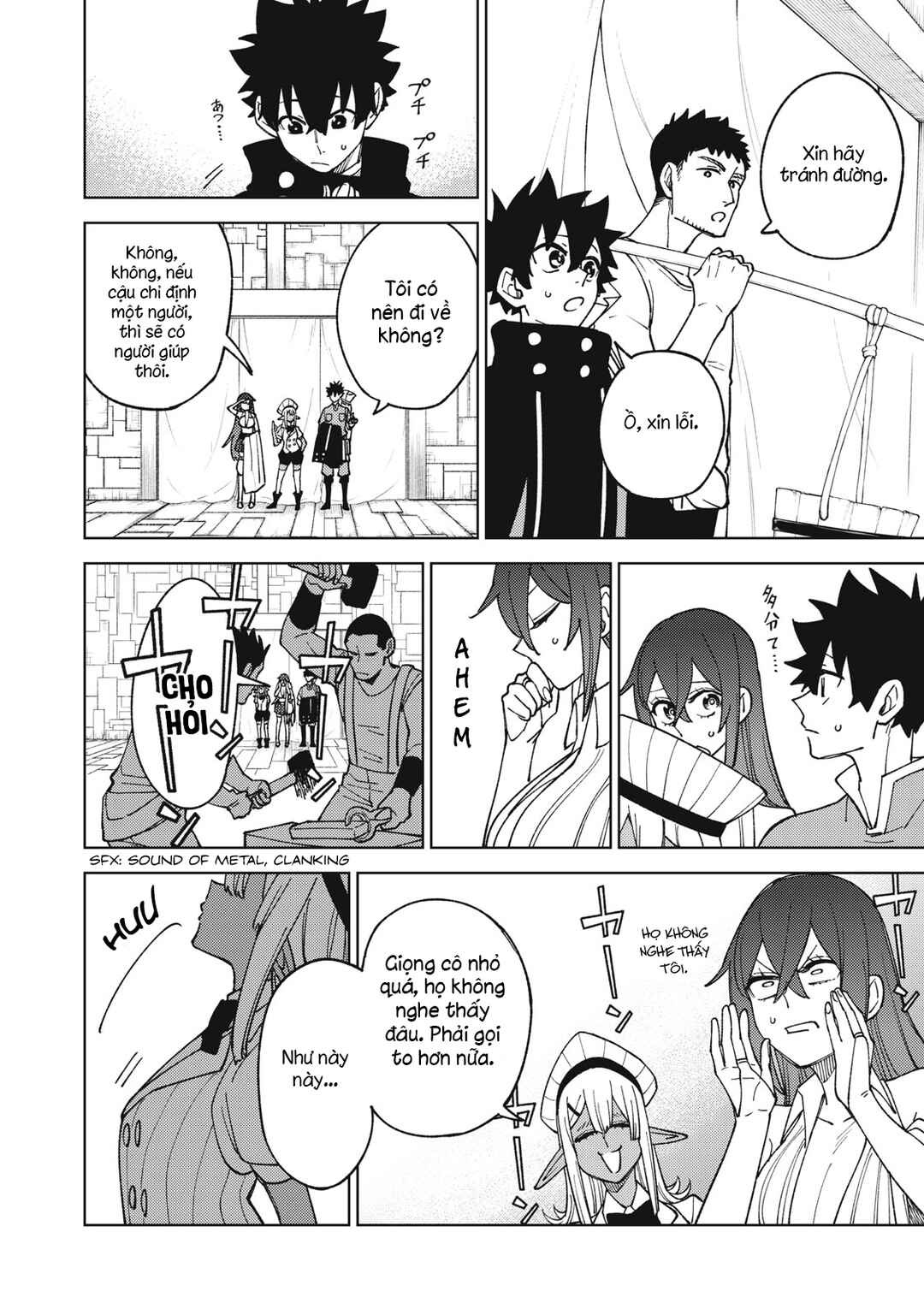 Chapter 13.1 - Page 6