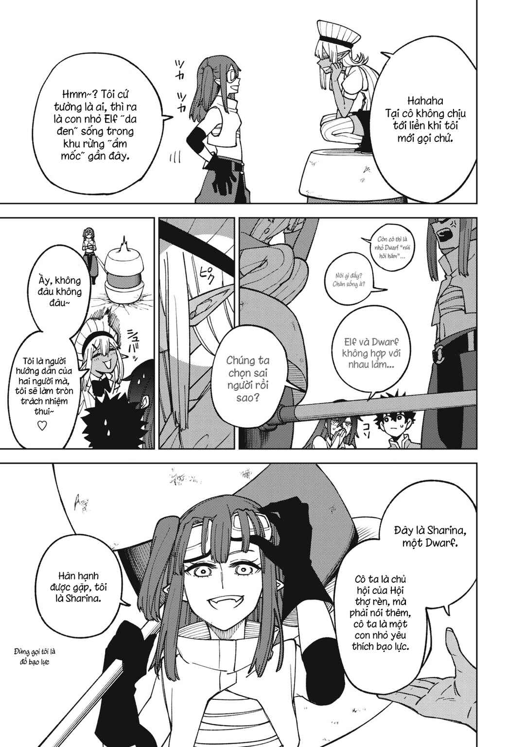 Chapter 13.1 - Page 9