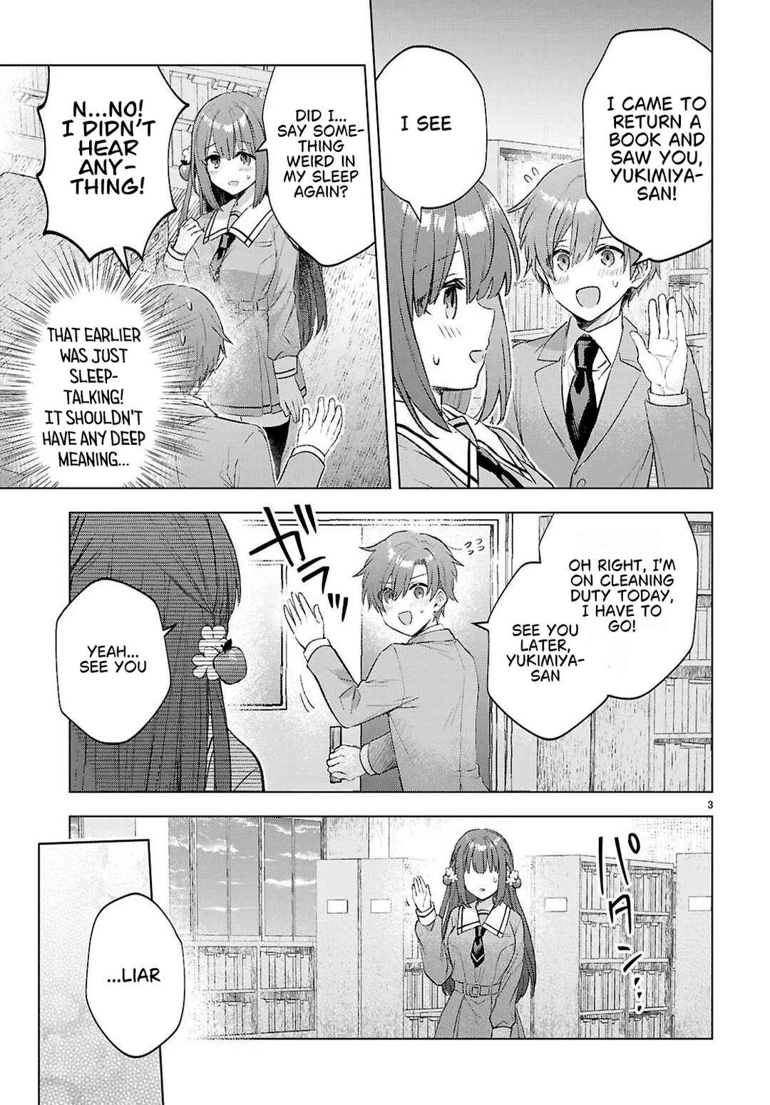 Chapter ? - Page 14