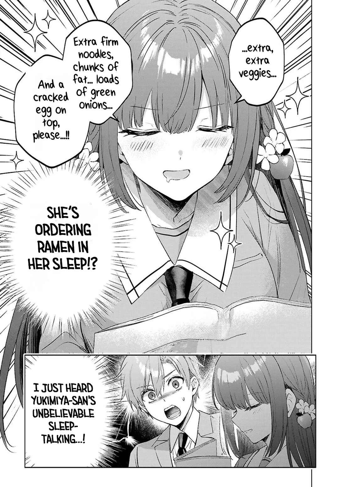 Chapter ? - Page 4