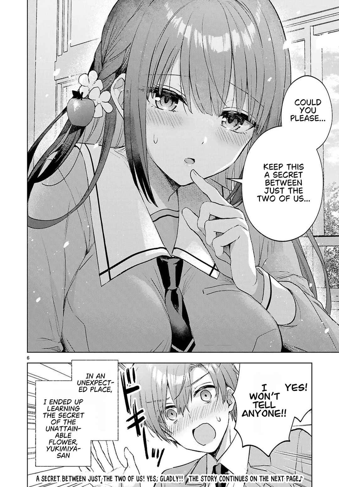 Chapter ? - Page 7