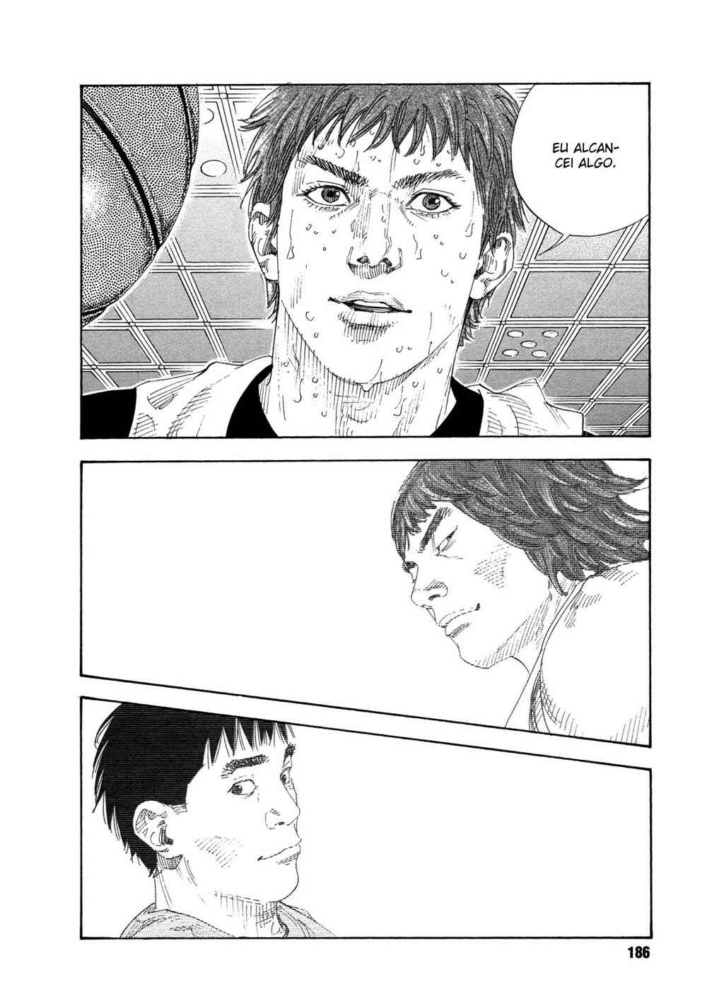 Chapter 72 - Page 11