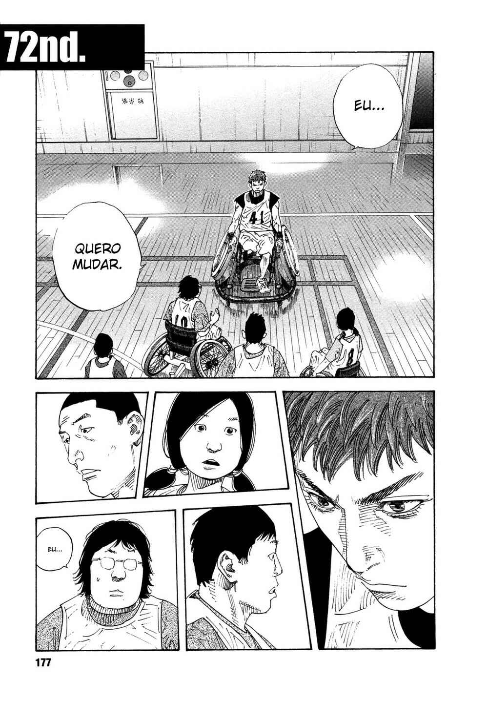 Chapter 72 - Page 2