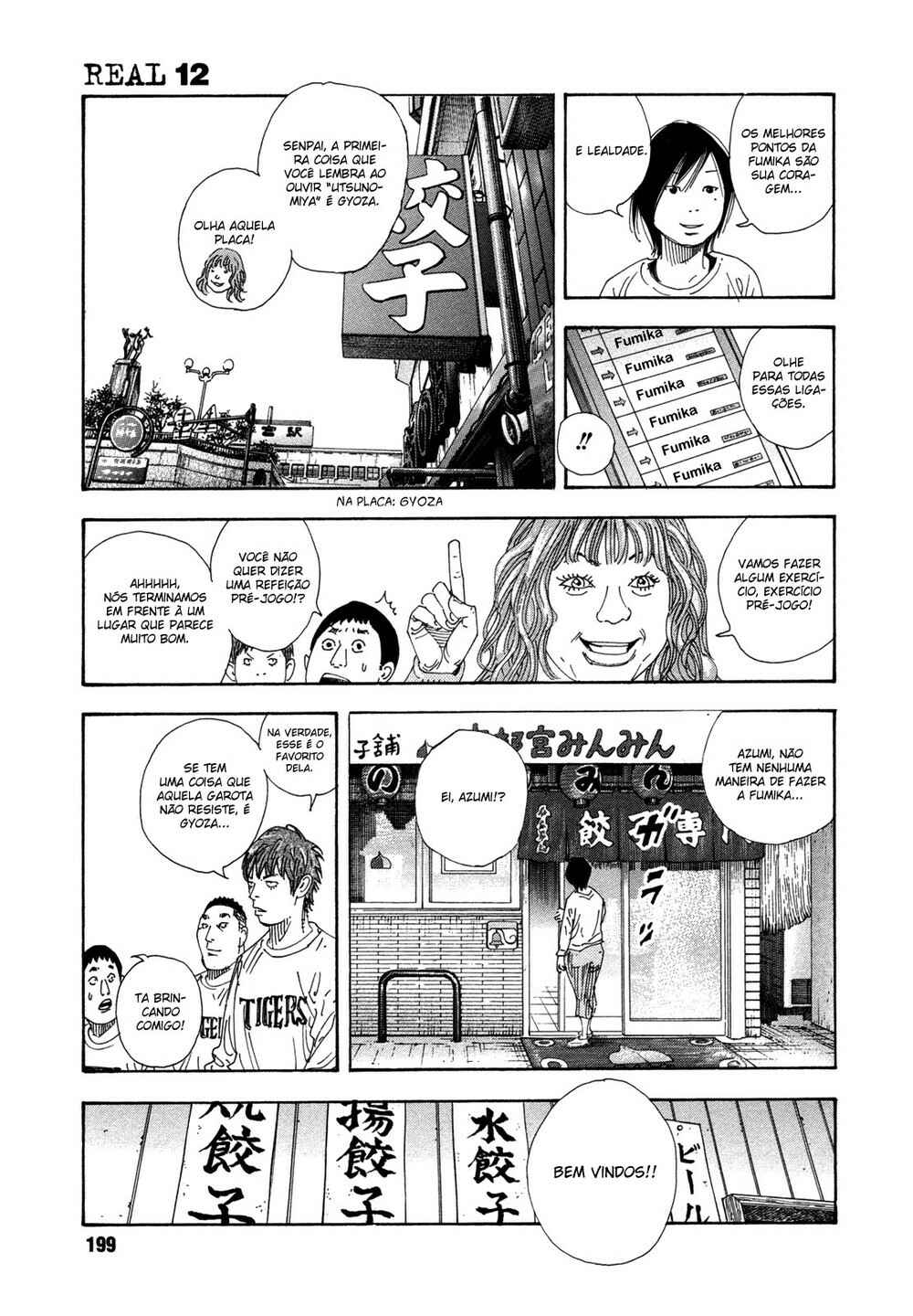 Chapter 72 - Page 24