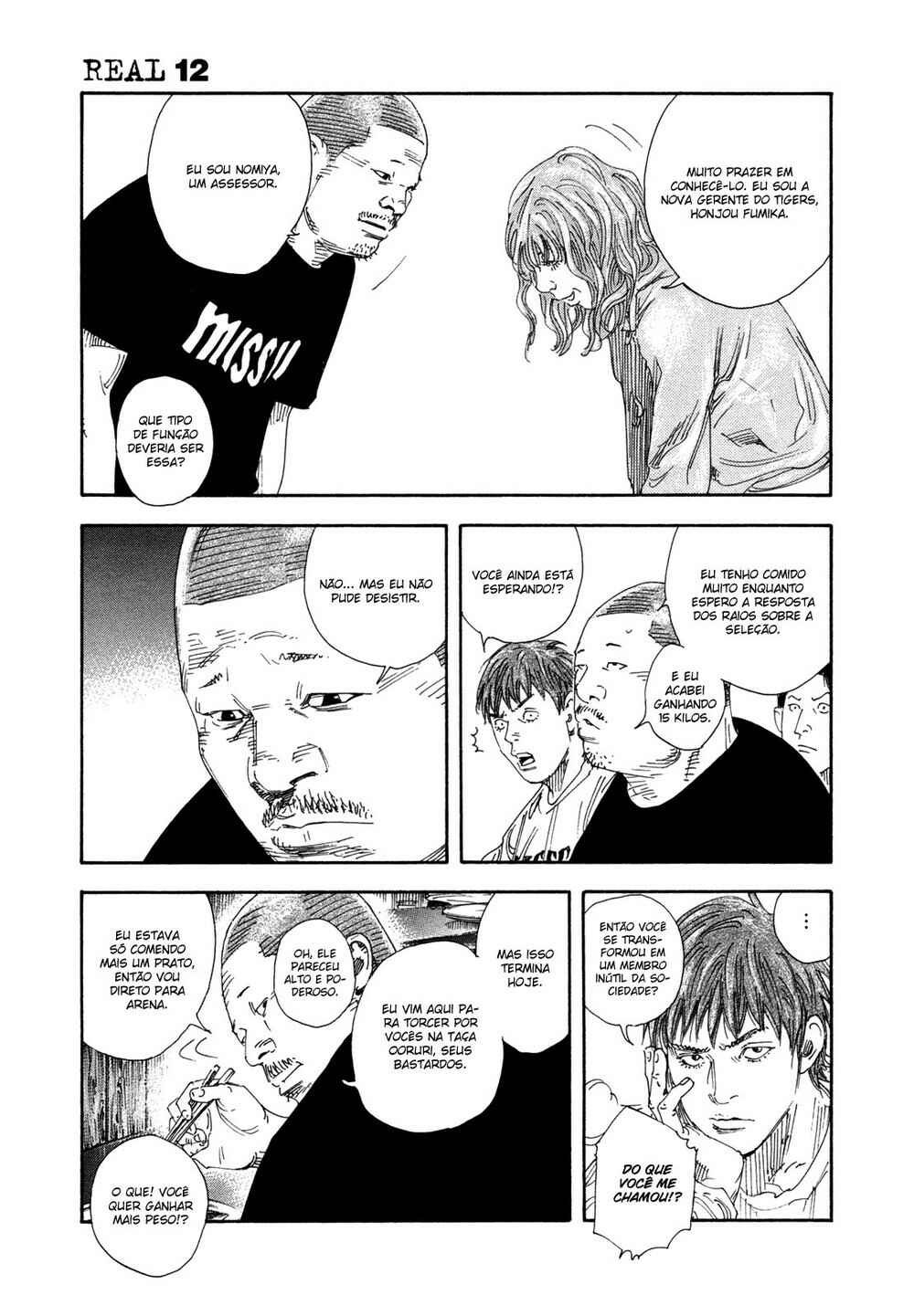 Chapter 72 - Page 26