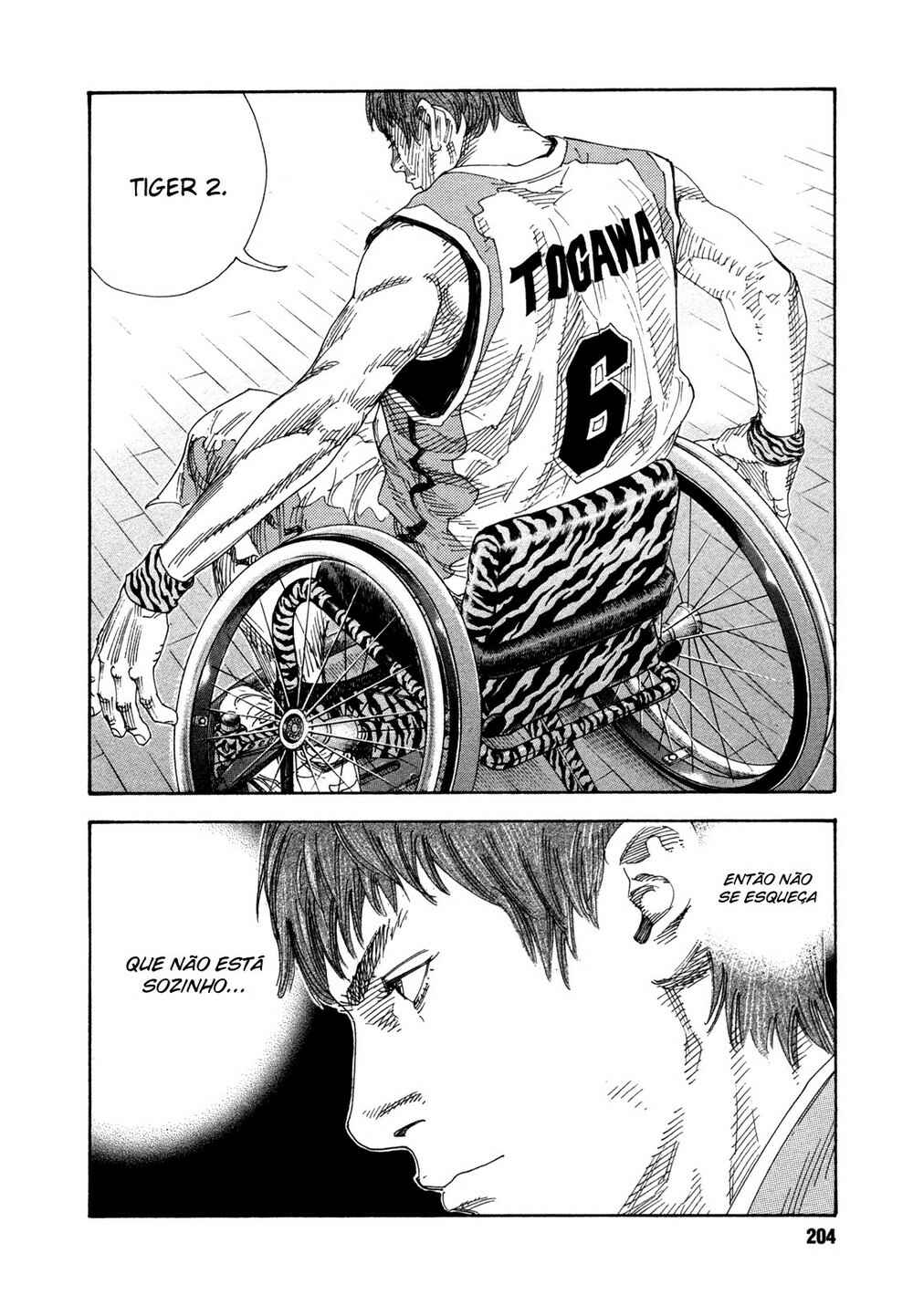 Chapter 72 - Page 29
