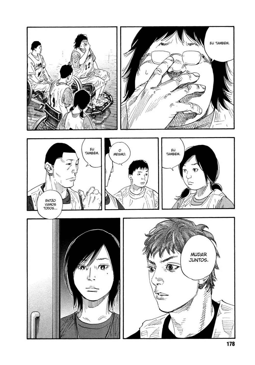 Chapter 72 - Page 3