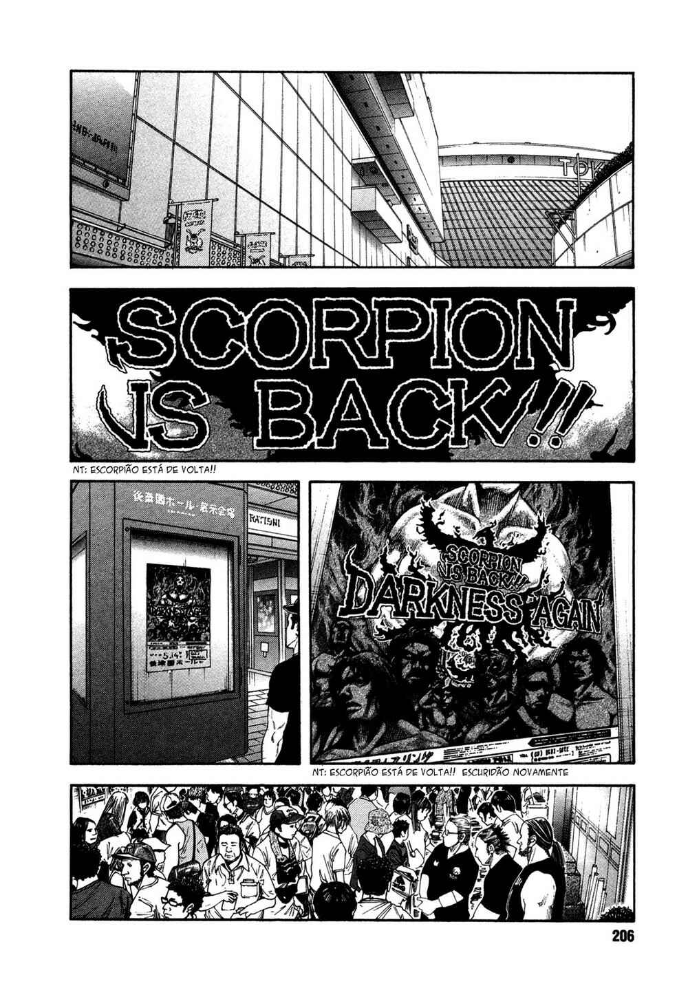 Chapter 72 - Page 31