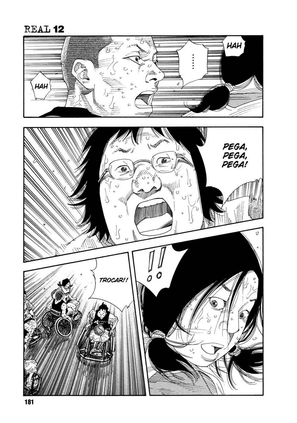 Chapter 72 - Page 6