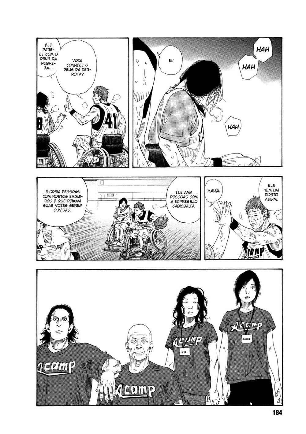 Chapter 72 - Page 9