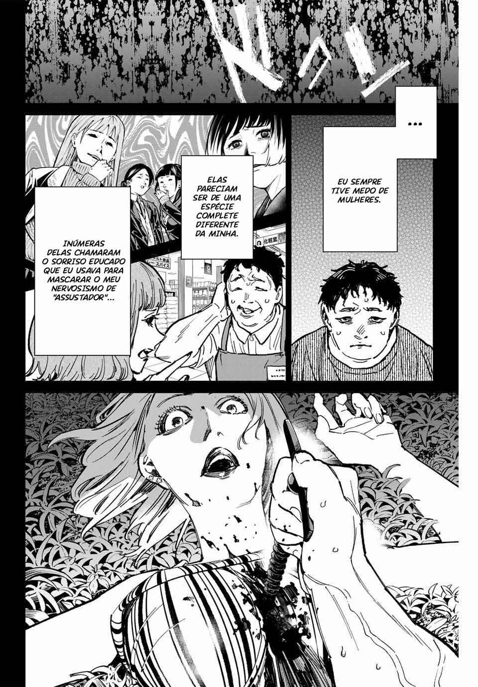 Chapter 41 - Page 6