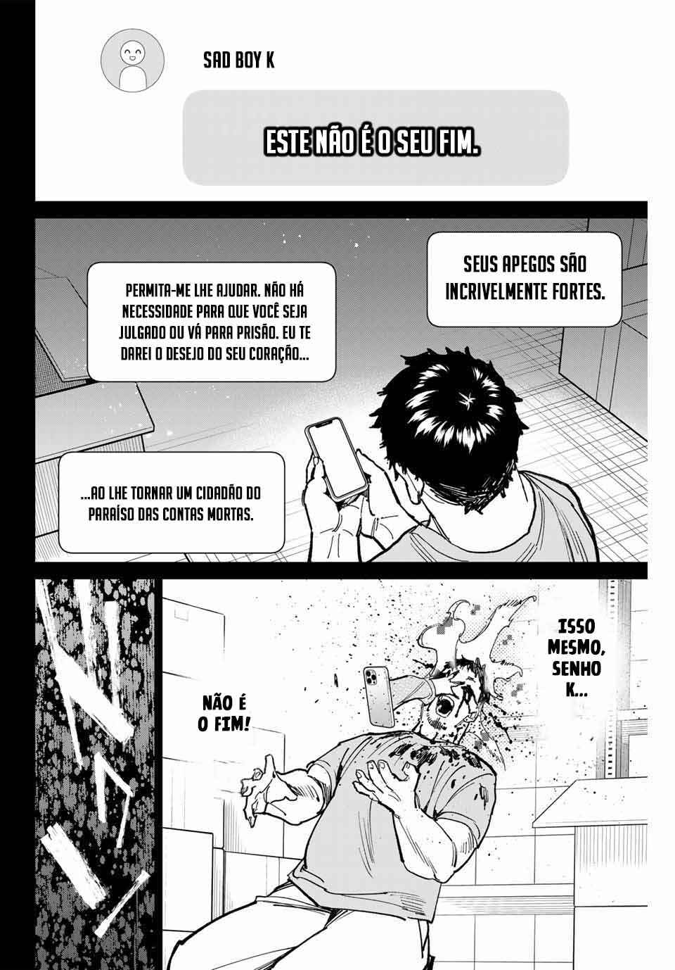 Chapter 41 - Page 8