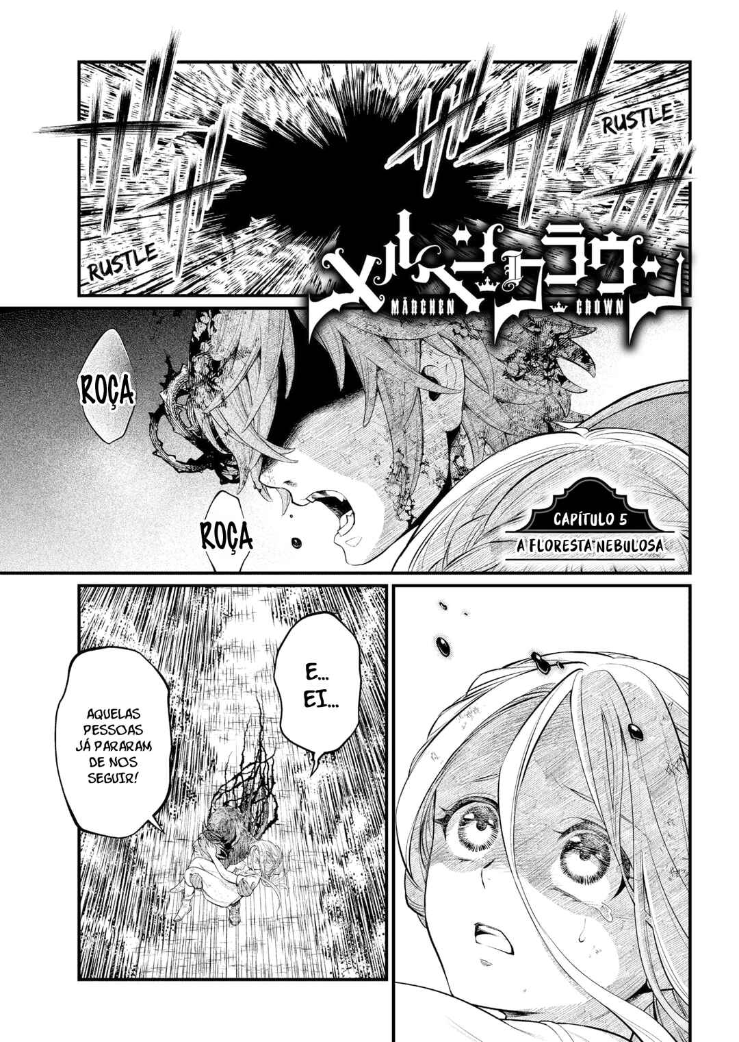 Chapter 5 - Page 2