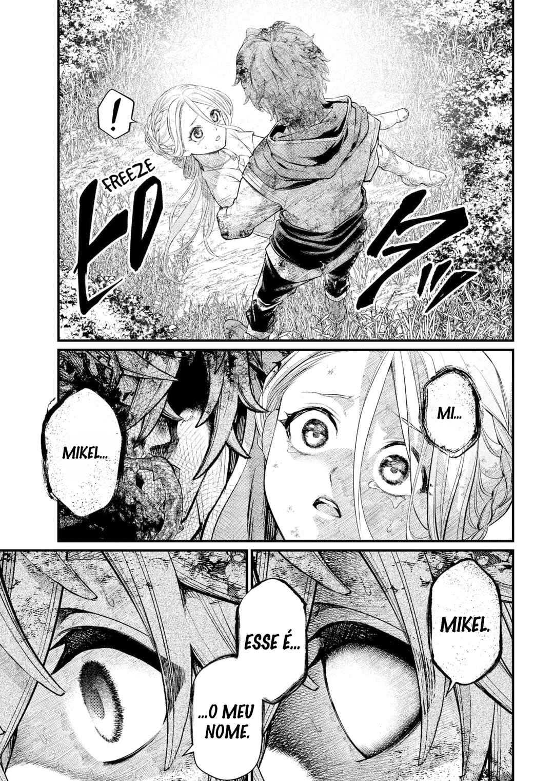 Chapter 5 - Page 4