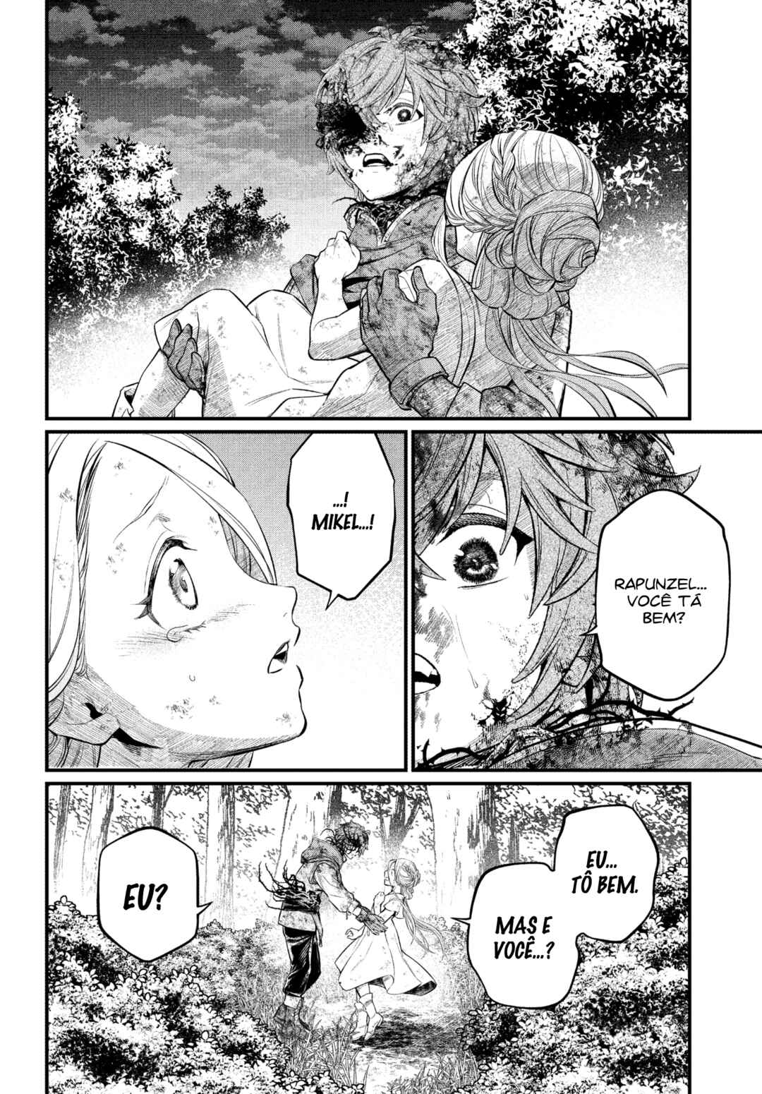 Chapter 5 - Page 5