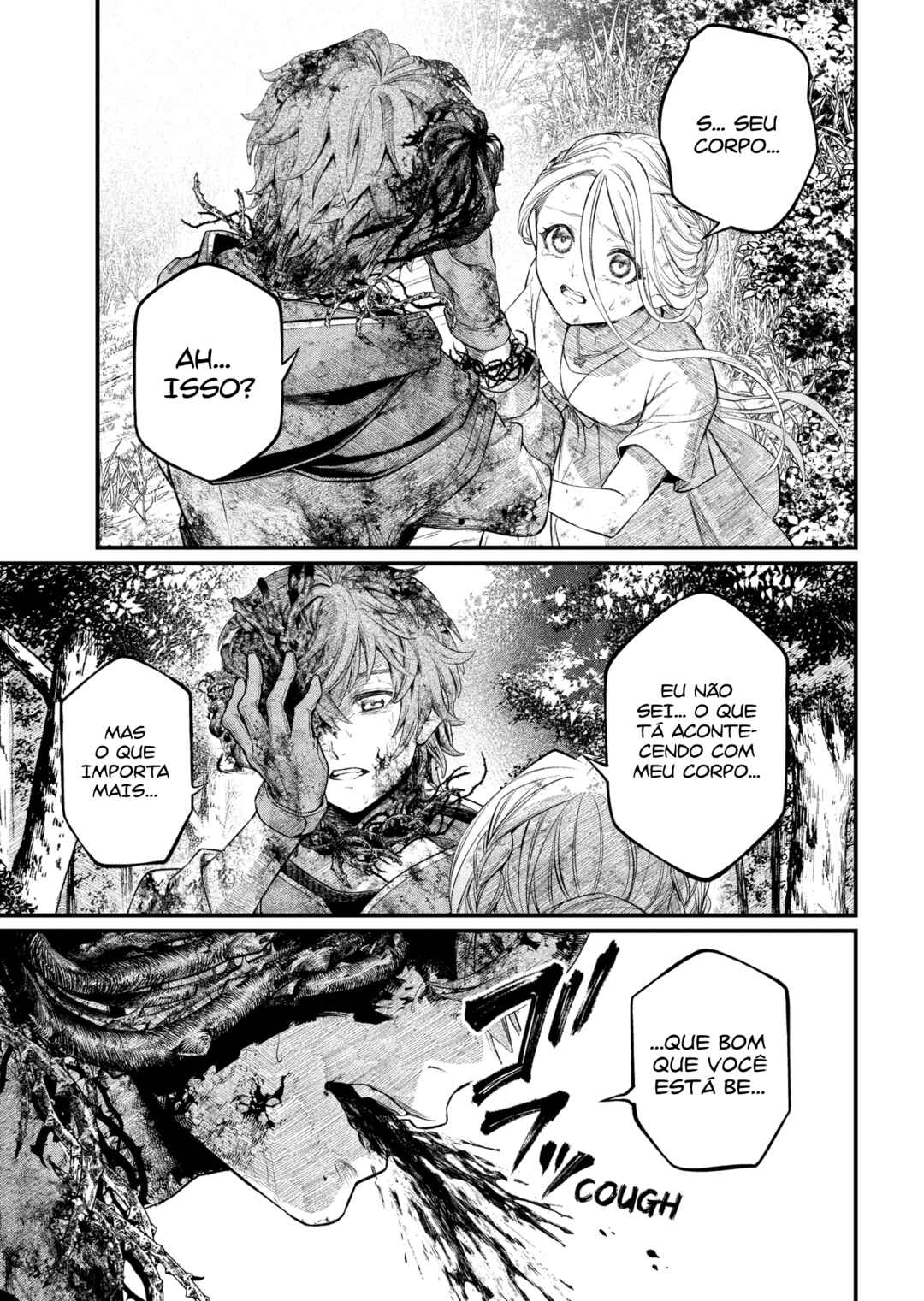 Chapter 5 - Page 6