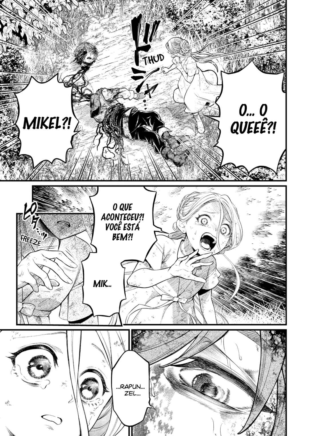 Chapter 5 - Page 8