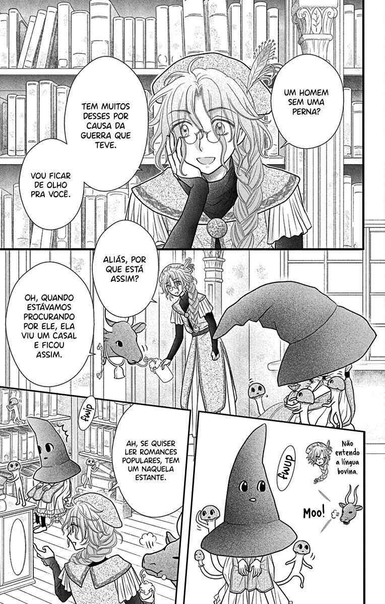 Chapter 2 - Page 10