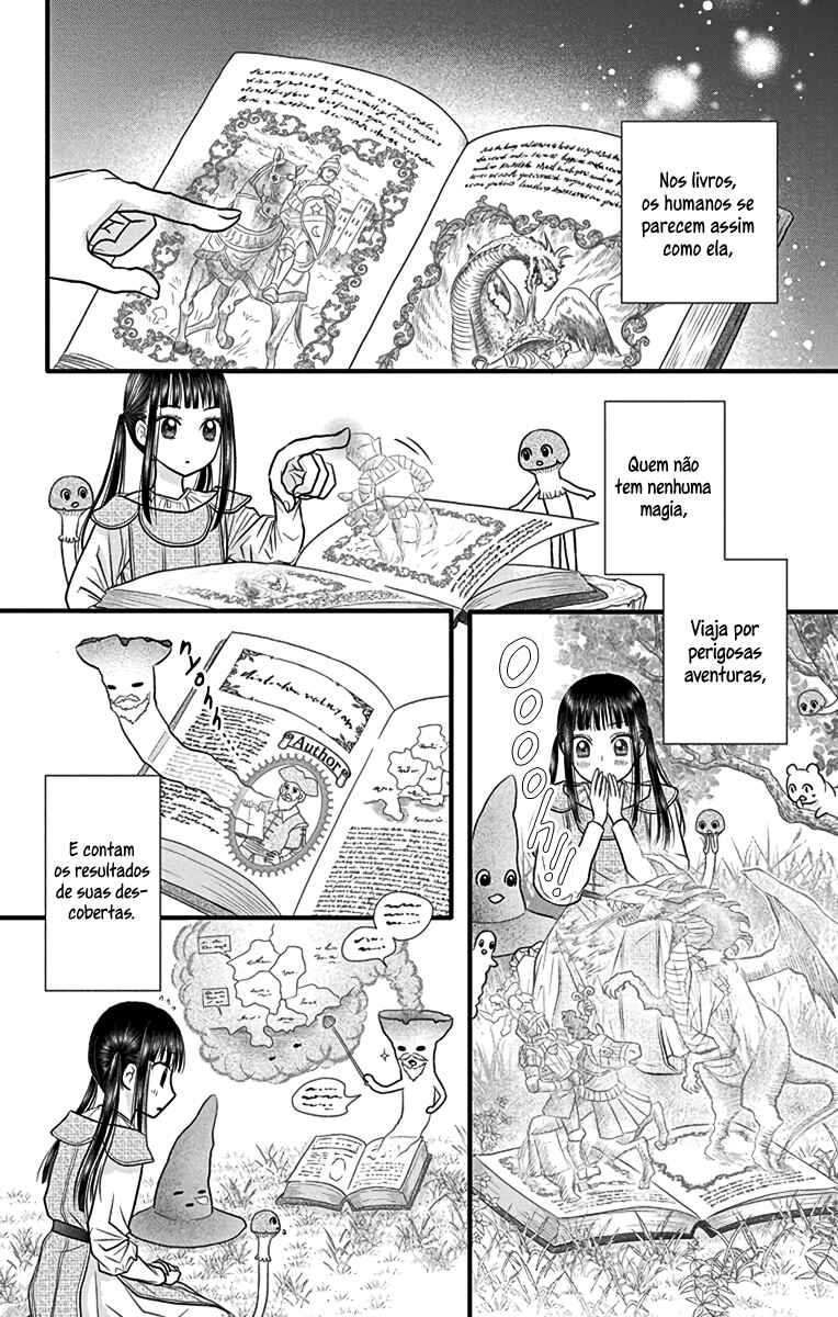 Chapter 2 - Page 13