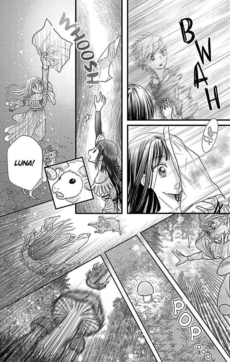 Chapter 2 - Page 27