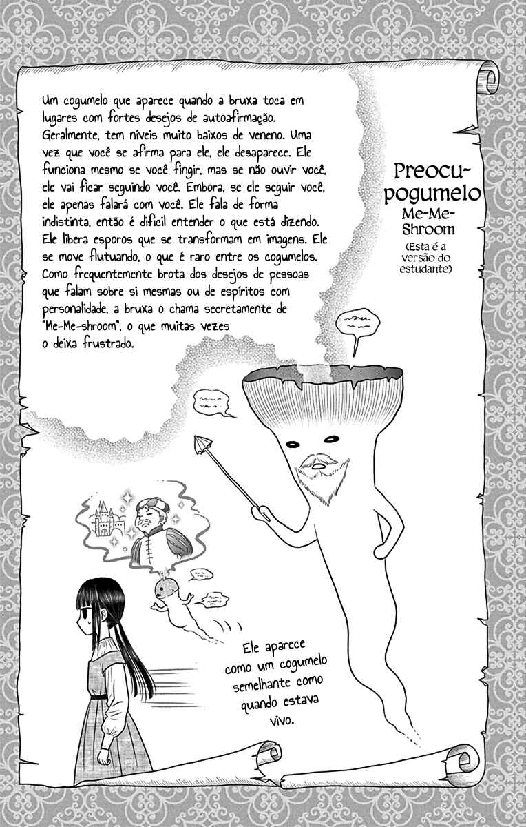 Chapter 2 - Page 44