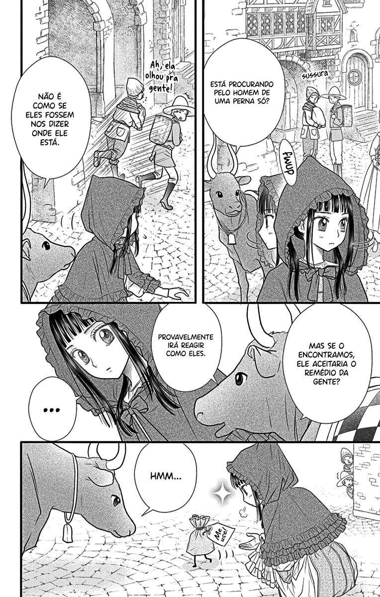 Chapter 2 - Page 5
