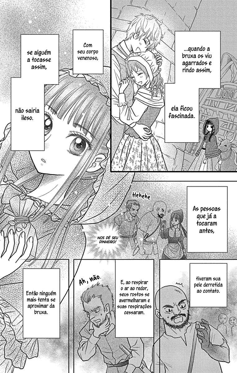 Chapter 2 - Page 7