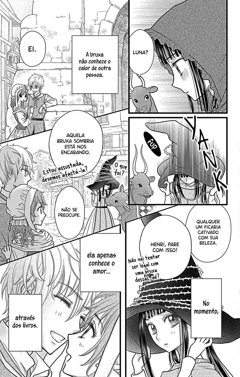 Chapter 2 - Page 8