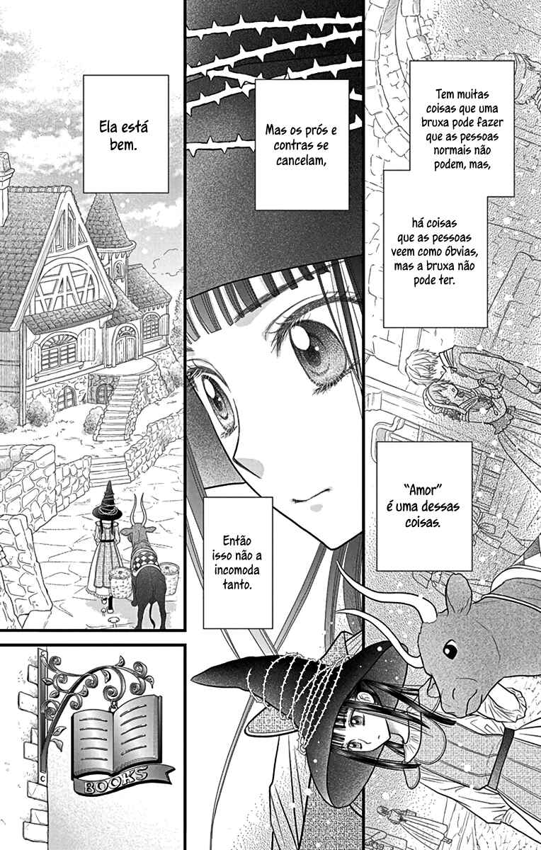 Chapter 2 - Page 9