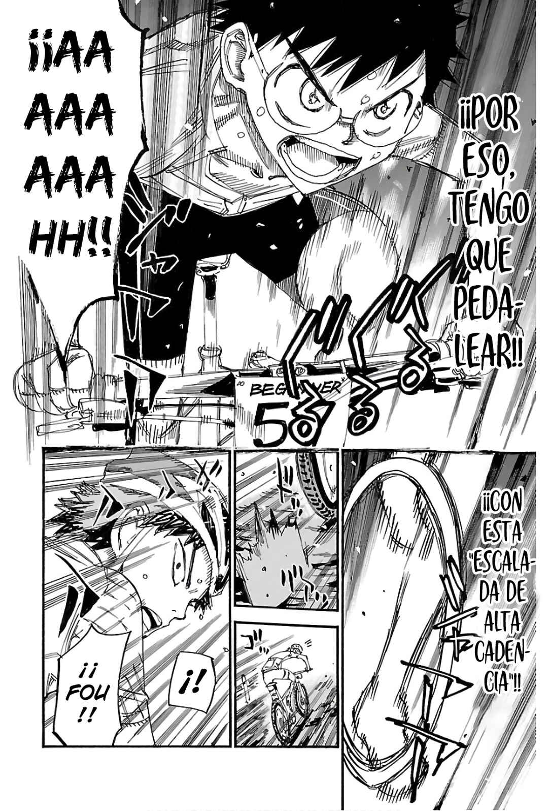 Chapter 587 - Page 11