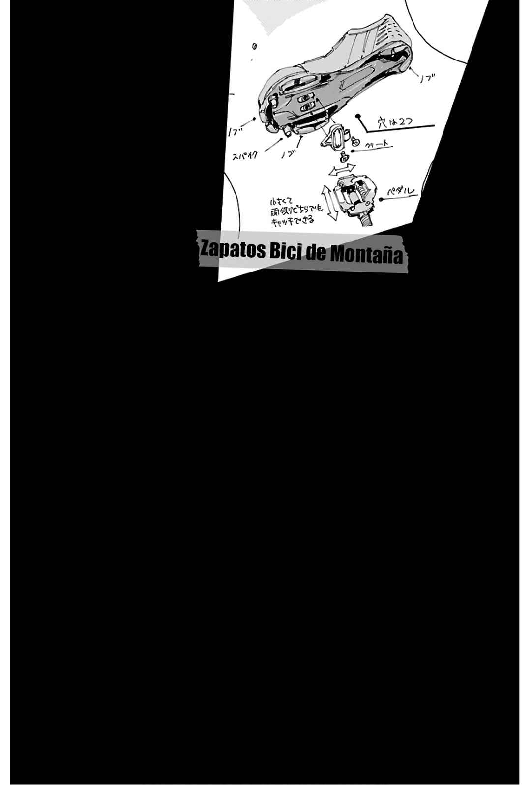 Chapter 587 - Page 4