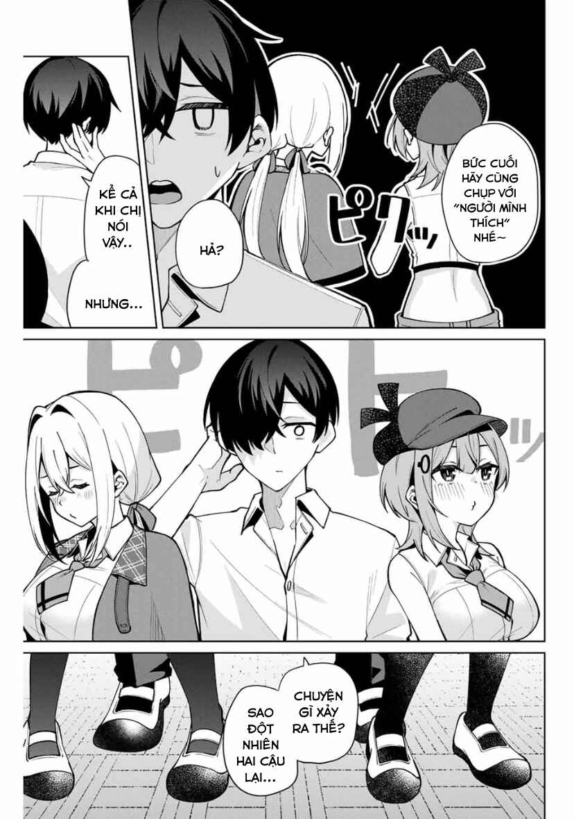Chapter 16 - Page 13