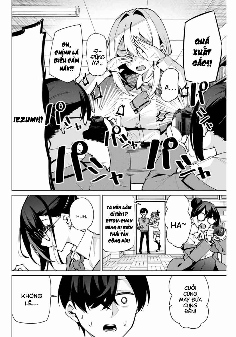 Chapter 16 - Page 2