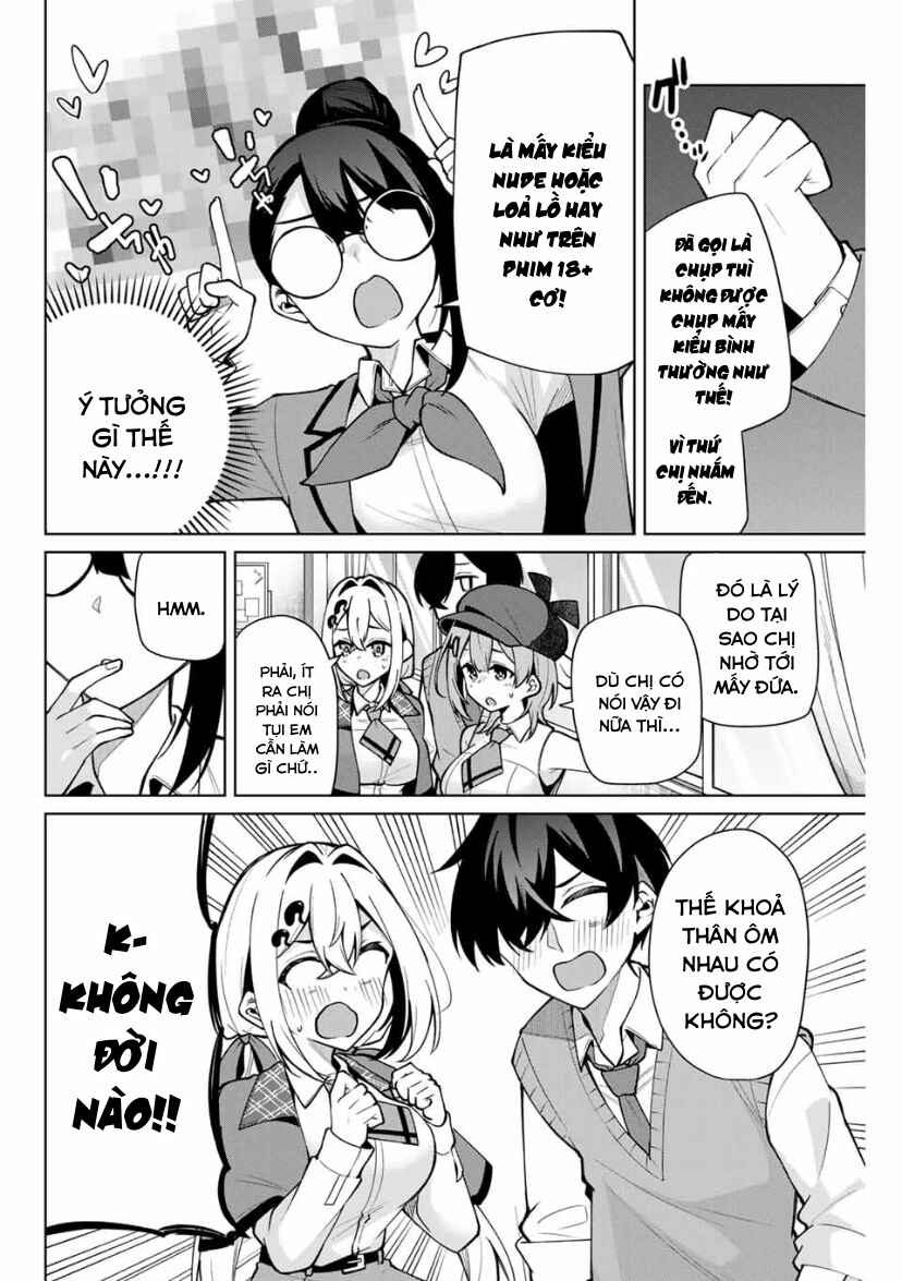 Chapter 16 - Page 6