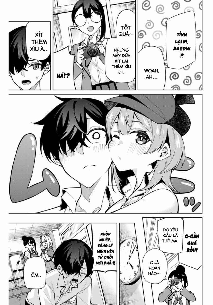 Chapter 16 - Page 9