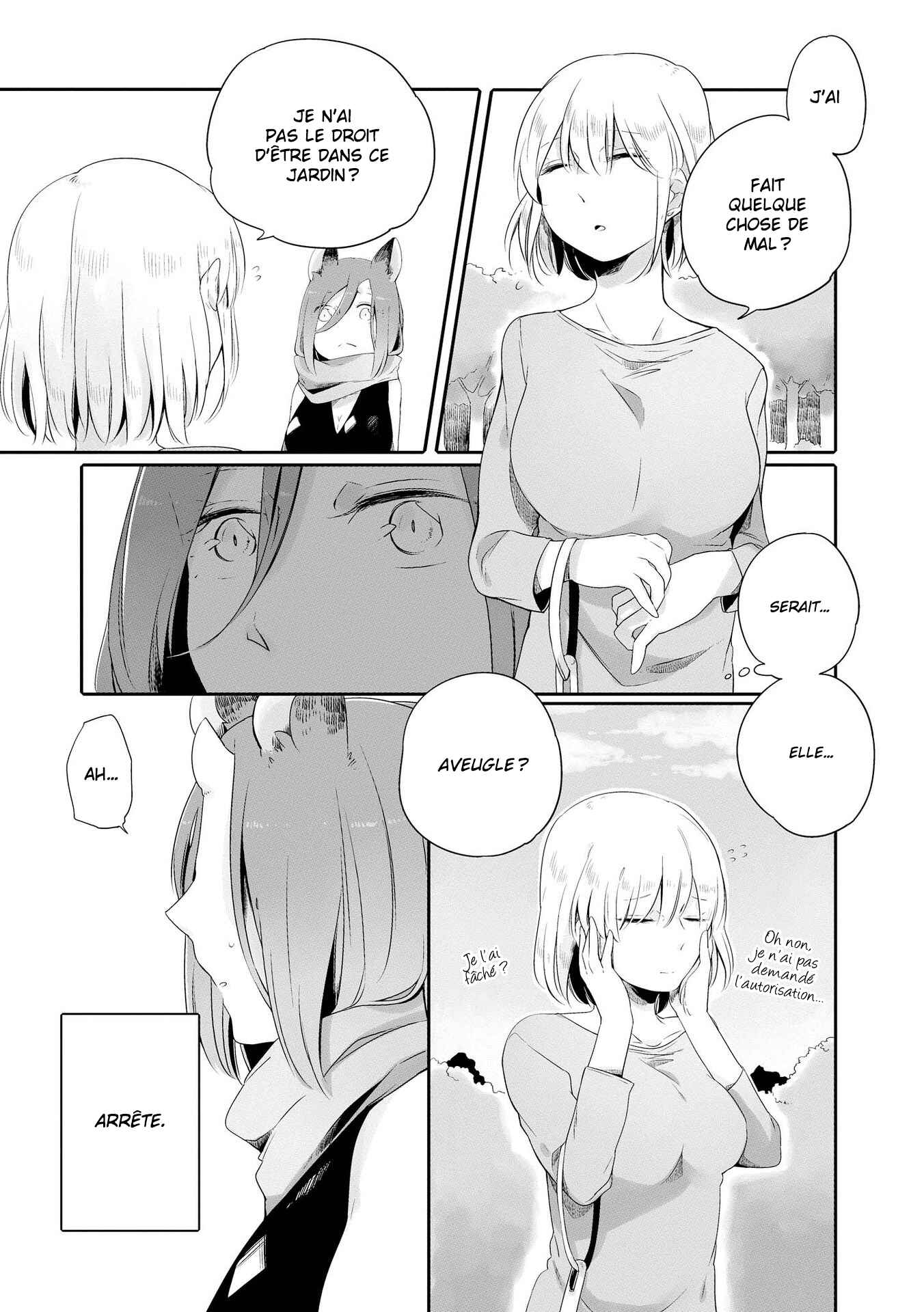 Chapter 1 - Page 12