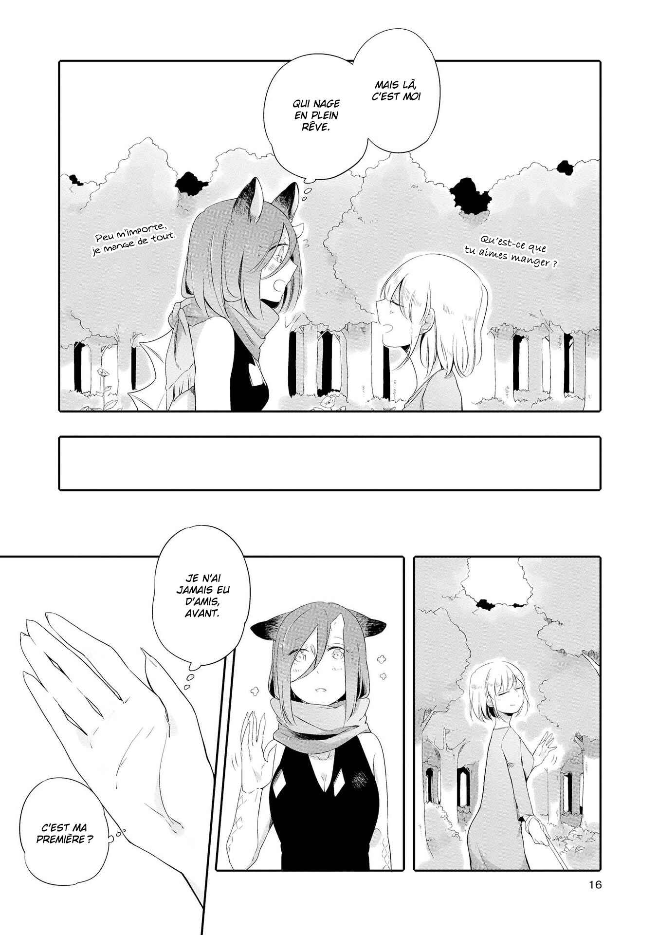 Chapter 1 - Page 16