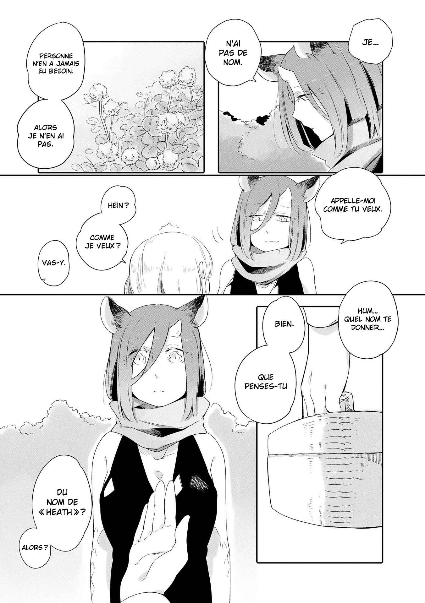 Chapter 1 - Page 20