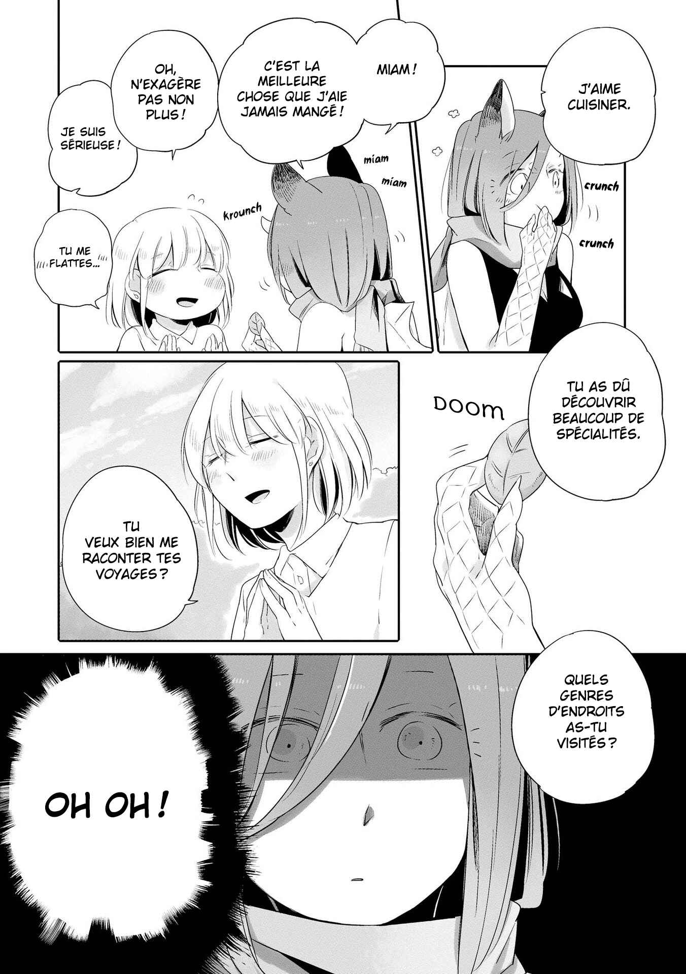Chapter 1 - Page 23