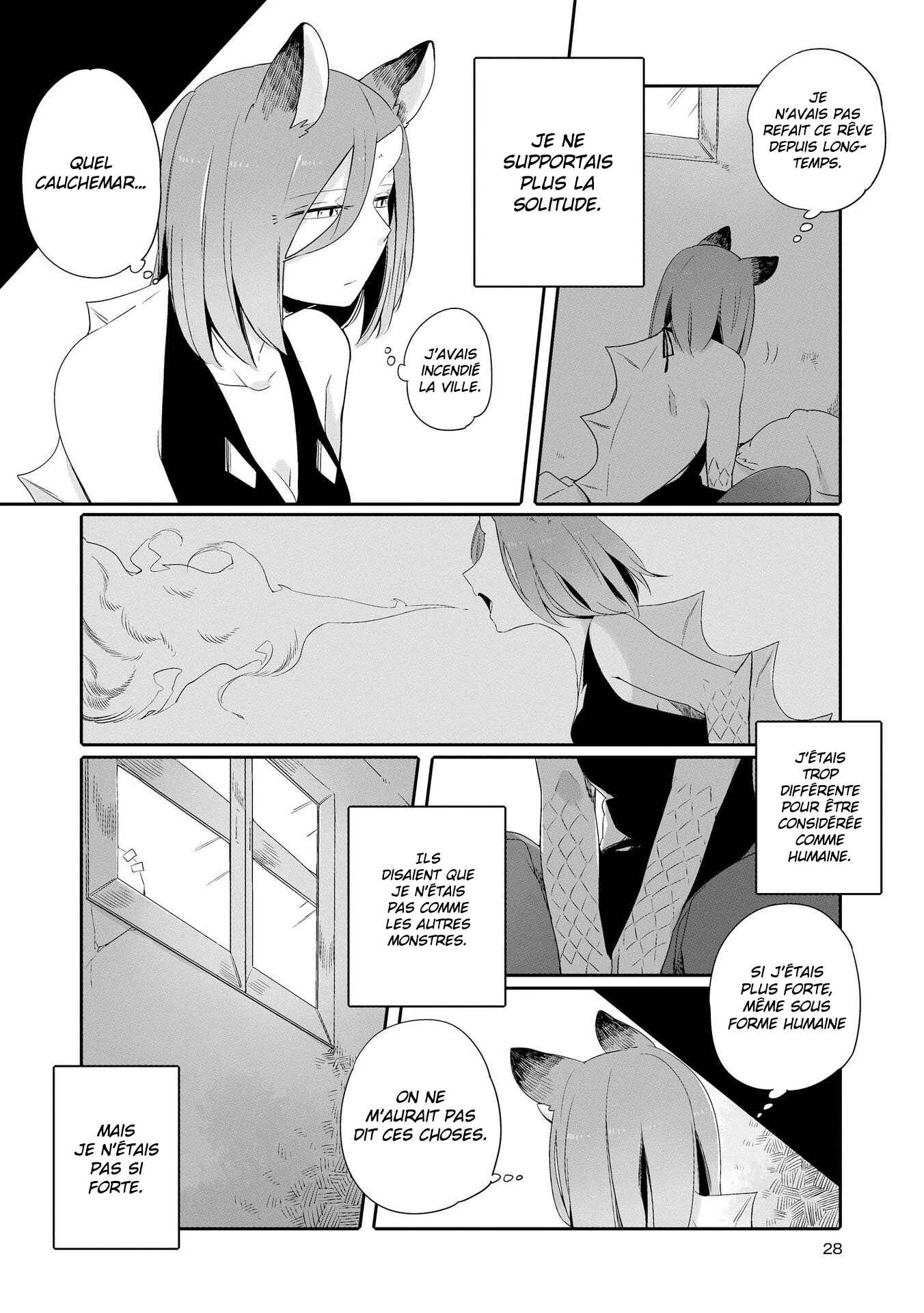 Chapter 1 - Page 28